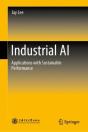 Industrial Ai - Preview