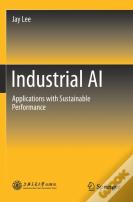 Industrial Ai