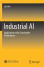 Industrial Ai - Preview