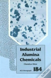 Capa do artigo Industrial Alumina Chemicals