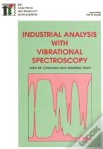 Industrial Analysis With Vibrational Spectroscopy