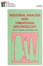 Industrial Analysis With Vibrational Spectroscopy - Preview