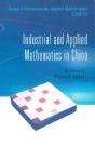 Industrial And Applied Mathematics In China - Preview