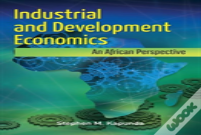 Industrial And Development Economics