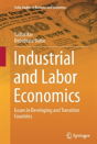 Industrial And Labor Economics - Preview