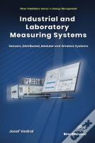 Industrial And Laboratory Measuring Systems