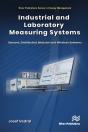Industrial And Laboratory Measuring Systems - Preview