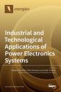 Industrial And Technological Application - Preview