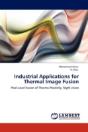 Industrial Applications For Thermal Image Fusion - Preview