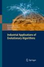 Industrial Applications Of Evolutionary Algorithms - Preview
