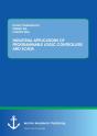 Industrial Applications Of Programmable Logic Controllers And Scada - Preview