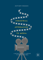 Industrial Approaches To Media - Preview