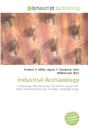 Industrial Archaeology - Preview
