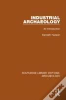 Industrial Archaeology