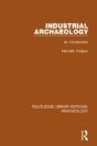 Industrial Archaeology - Preview