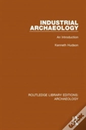Industrial Archaeology