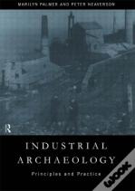 Industrial Archaeology