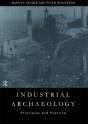 Industrial Archaeology - Preview