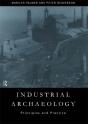 Industrial Archaeology - Preview