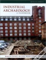 Industrial Archaeology