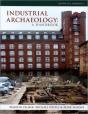 Industrial Archaeology - Preview