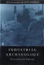 Industrial Archaeology - Preview
