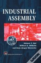 Industrial Assembly