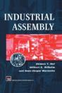 Industrial Assembly - Preview