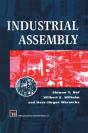 Industrial Assembly - Preview