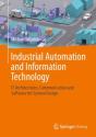 Industrial Automation And Information Technology - Preview