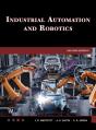 Industrial Automation And Robotics - Preview