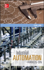 Industrial Automation: Hands On - Preview
