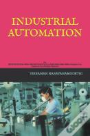 Industrial Automation