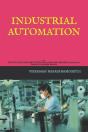 Industrial Automation - Preview