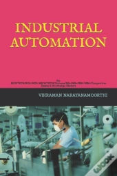 Industrial Automation