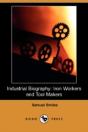 Industrial Biography - Preview