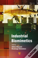 Industrial Biomimetics