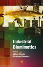 Industrial Biomimetics - Preview