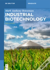 Industrial Biotechnology
