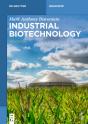 Industrial Biotechnology - Preview
