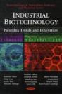 Industrial Biotechnology - Preview