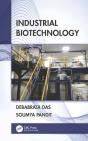 Industrial Biotechnology - Preview
