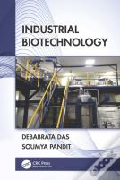 Industrial Biotechnology