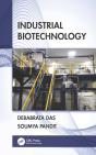 Industrial Biotechnology - Preview