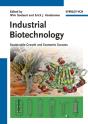 Industrial Biotechnology - Preview