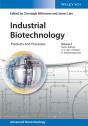 Industrial Biotechnology - Preview