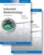 Industrial Biotechnology - Preview