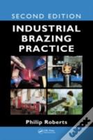Industrial Brazing Practice