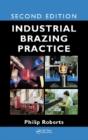Industrial Brazing Practice - Preview