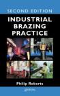 Industrial Brazing Practice - Preview